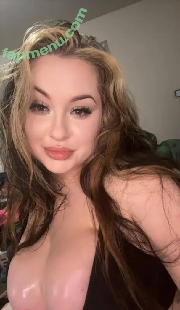 gxddessxxo nude photo #0512 (gxddessxxo)