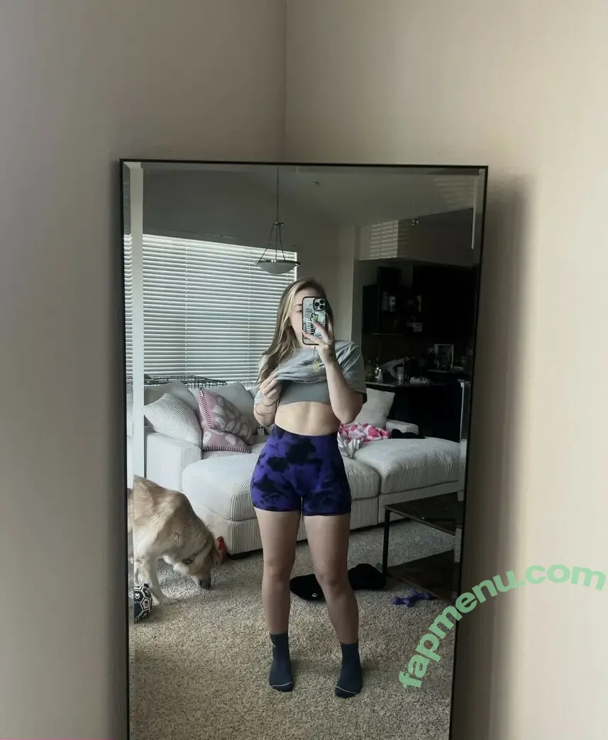GXR Shorty nude photo #0042 (Hannah / Shortypie)