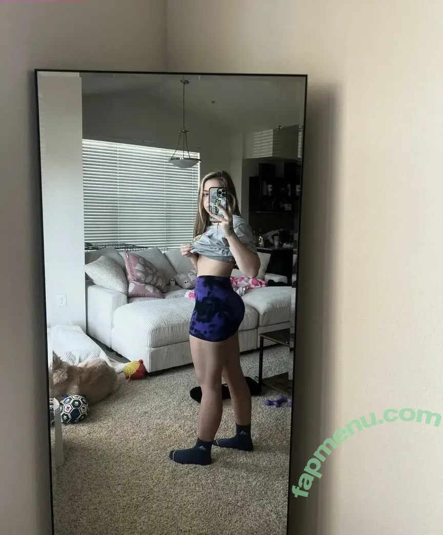 GXR Shorty nude photo #0043 (Hannah / Shortypie)