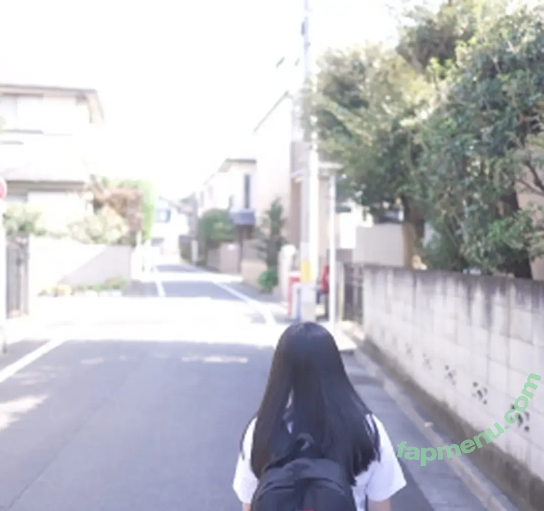 gyaru nude photo #0574 (Gal JAV ギャル / gyaru.gyaru.pinku / kirapara96)