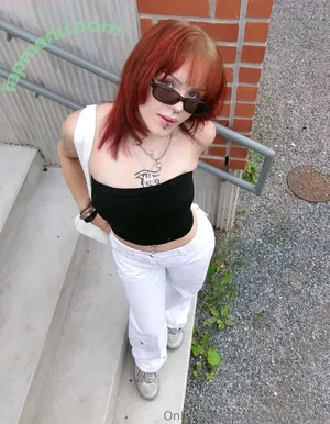 gyberhorovip / gyberhoro nude photo #0032