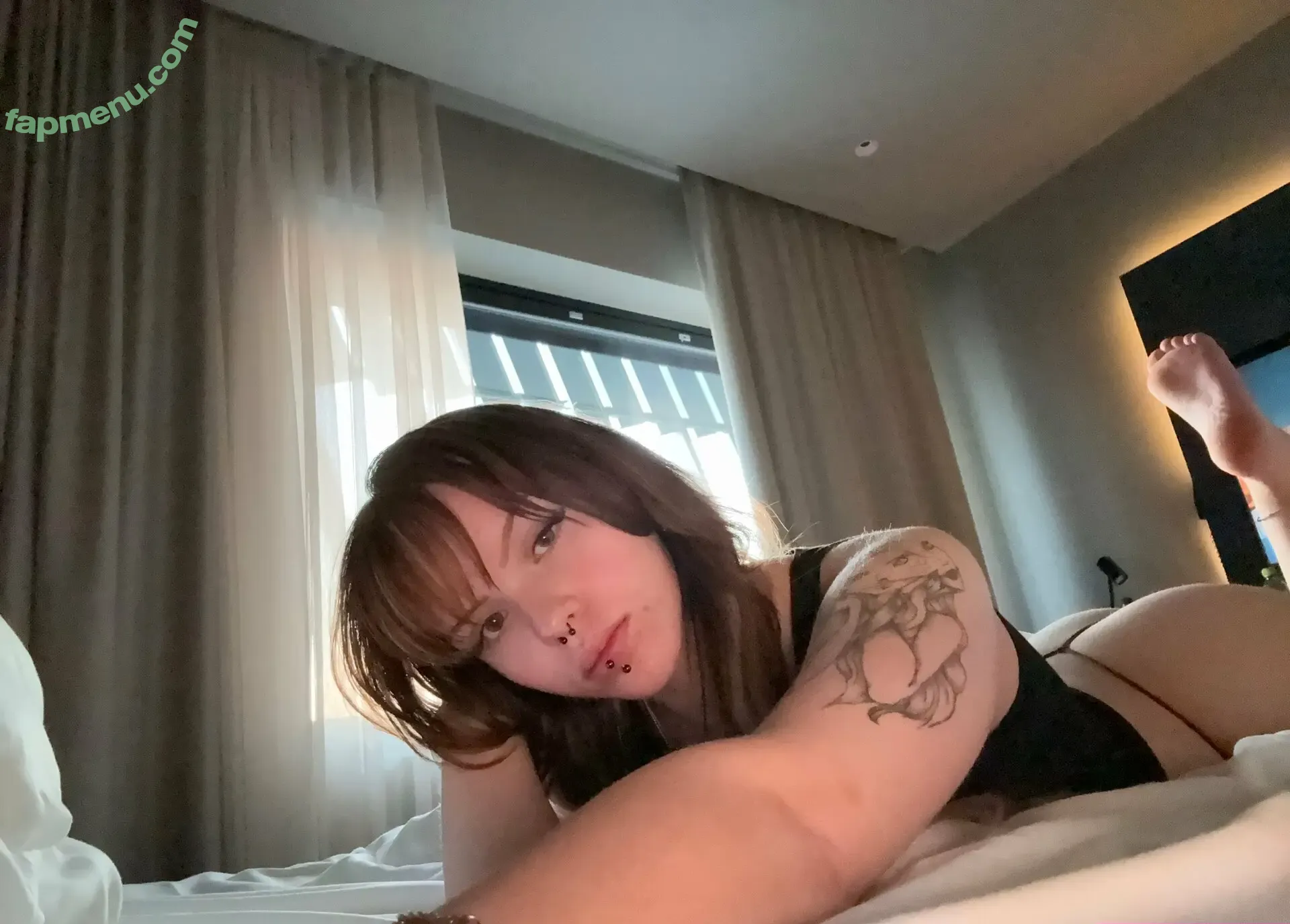 gyberhorovip nude photo #0021 (gyberhoro)
