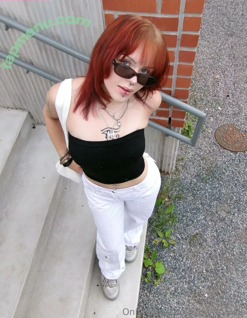 gyberhorovip nude photo #0032 (gyberhoro)