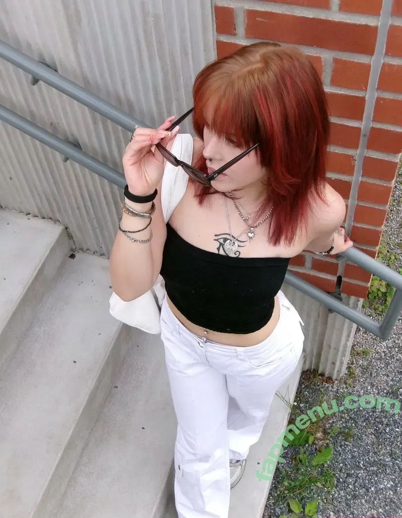 gyberhorovip nude photo #0033 (gyberhoro)