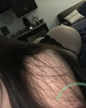 Gym Booty Bubble Butts / gymbooty / hotdivinediana nude photo #0015