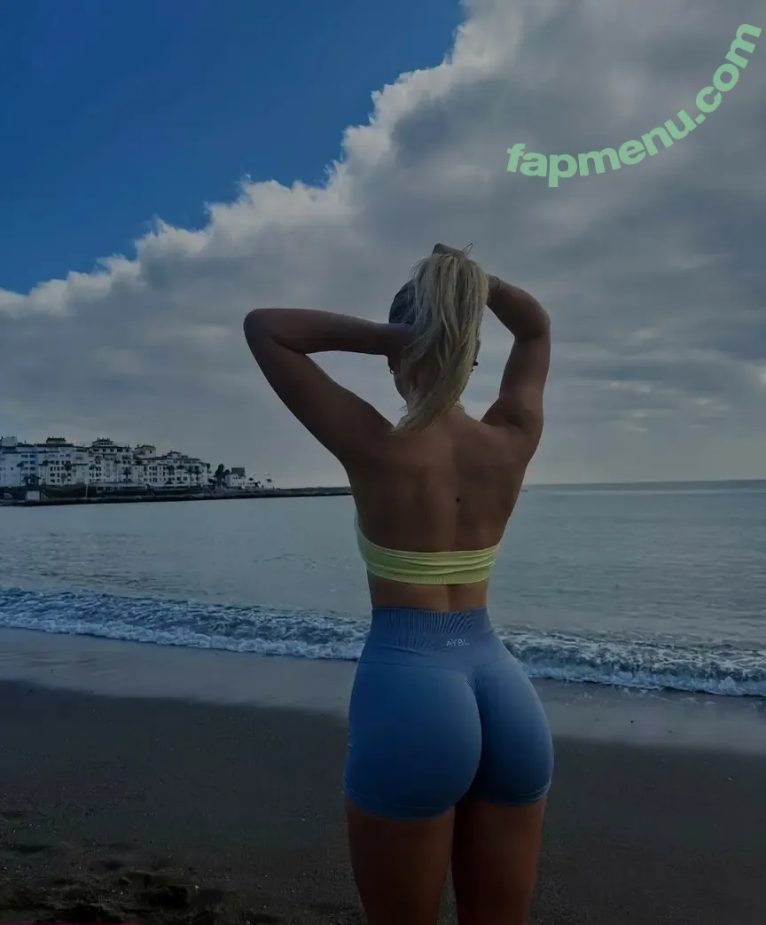 Gym Booty Bubble Butts nude photo #0039 (gymbooty / hotdivinediana)