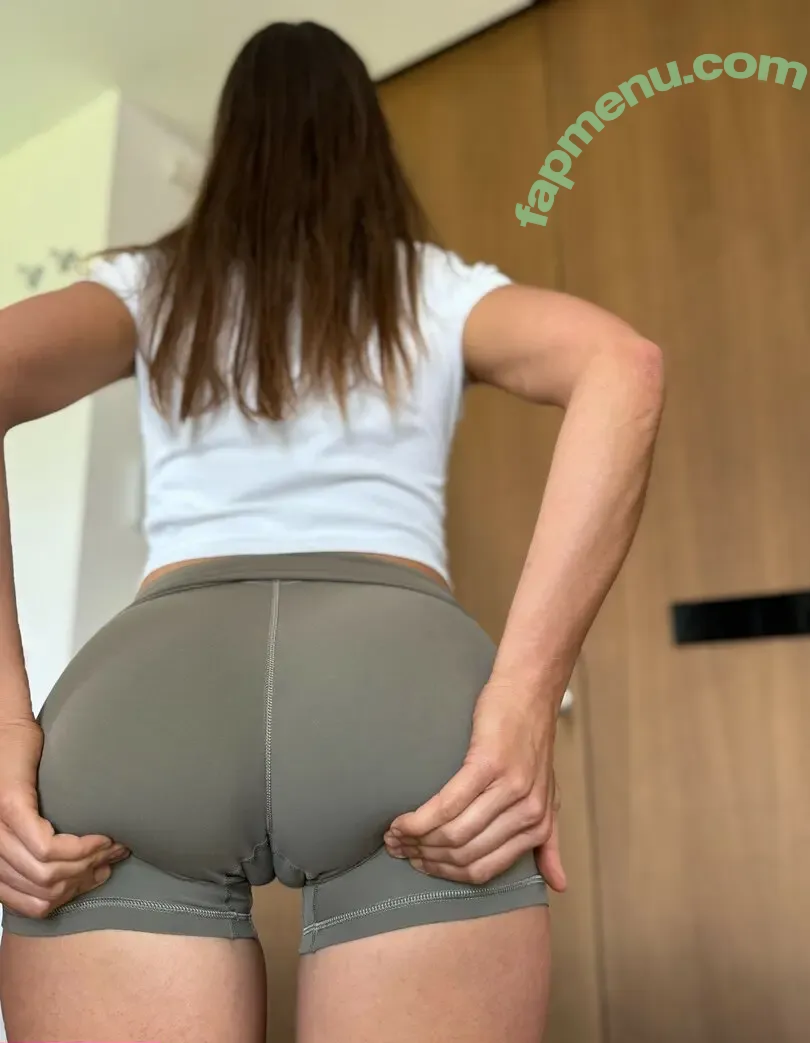Gym Booty Bubble Butts nude photo #0045 (gymbooty / hotdivinediana)
