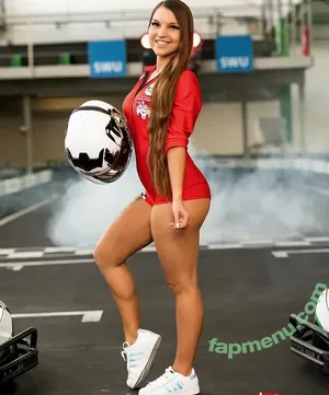 Gymbunny / gym_bunny / gymbunnyo nude photo #0128