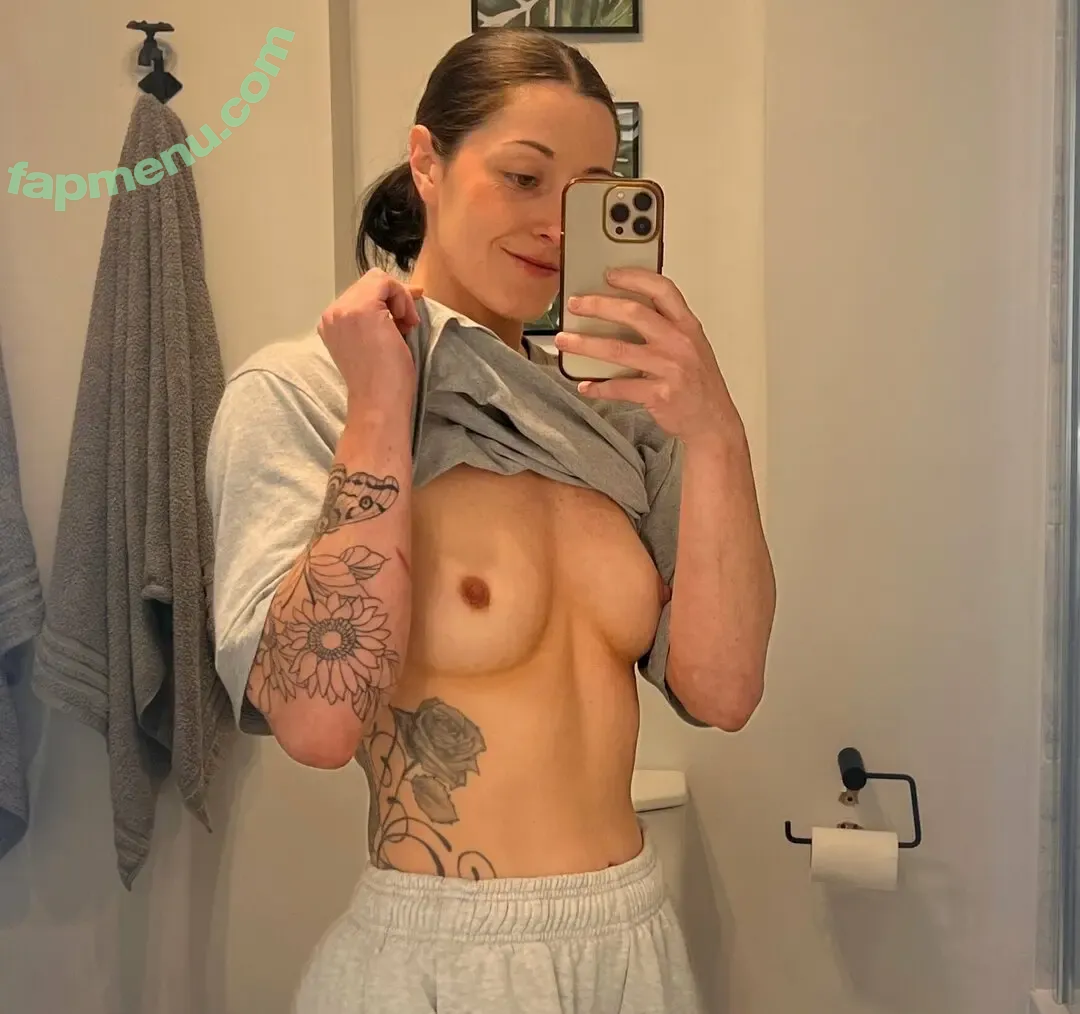 gymfitdemi nude photo #0061 (gymfitdemi)