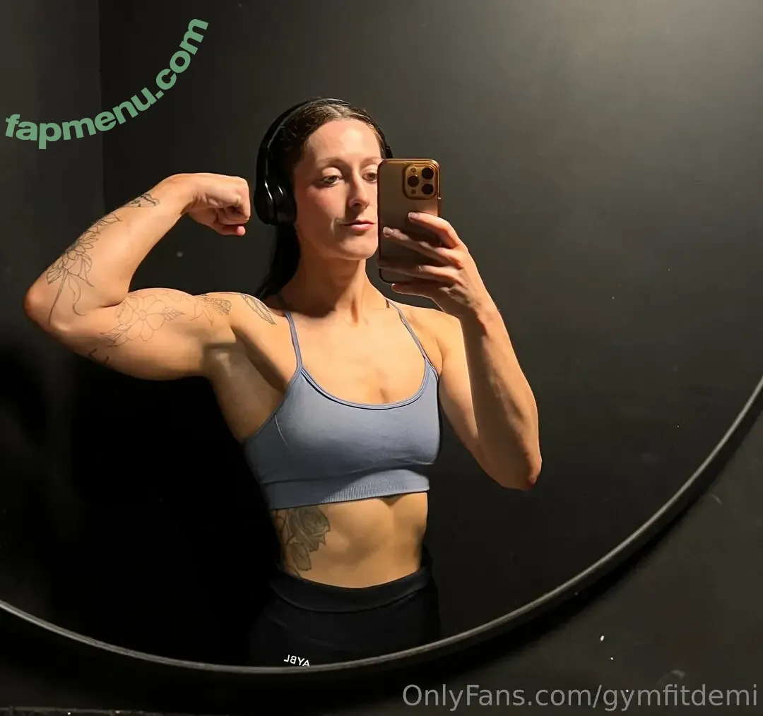 gymfitdemi nude photo #0072 (gymfitdemi)