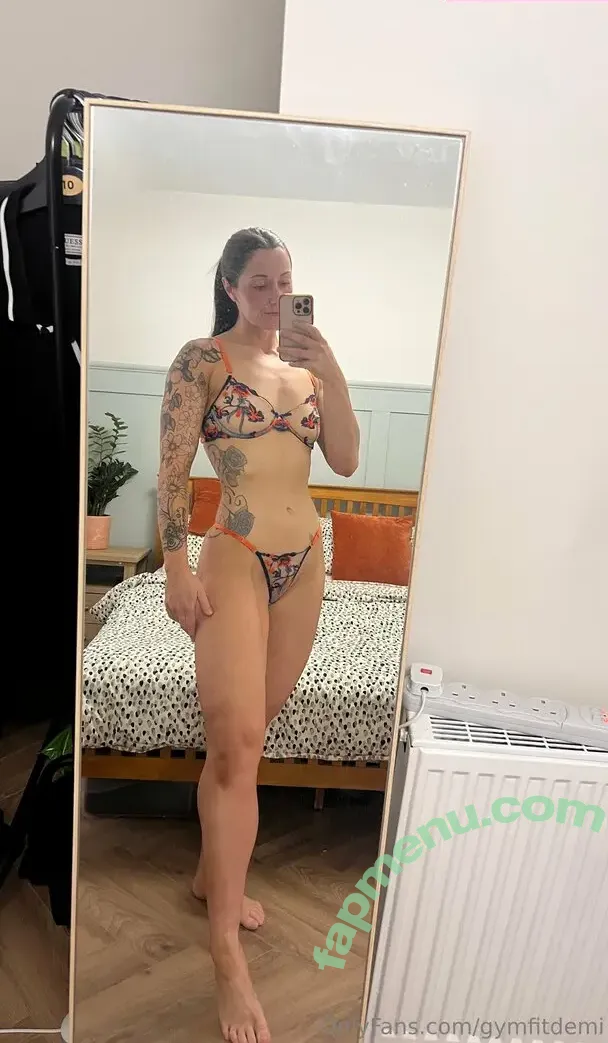 gymfitdemi nude photo #0076 (gymfitdemi)