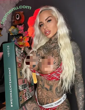  nude photo #0003