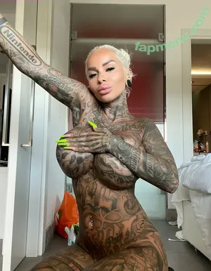  nude photo #0006