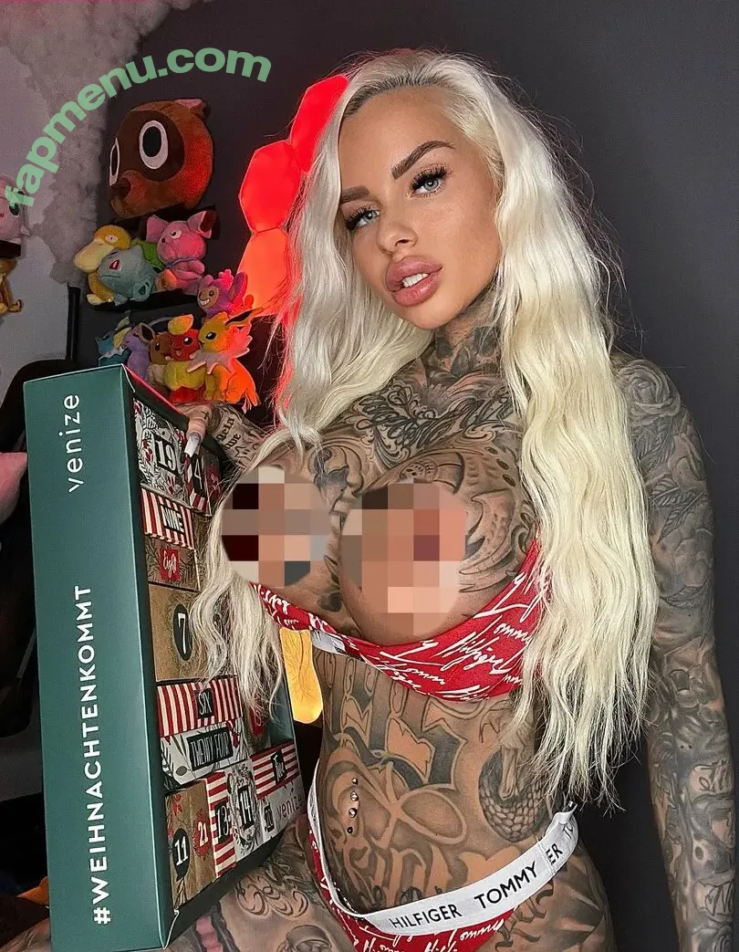 Gymgamer nude photo #0003 (Gymgamer)