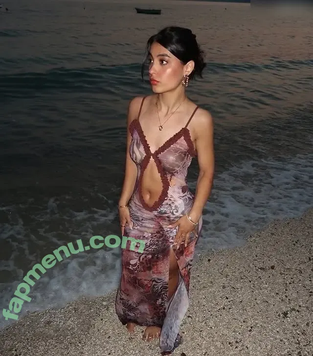 Gymgona nude photo #0044 (Gymgona)