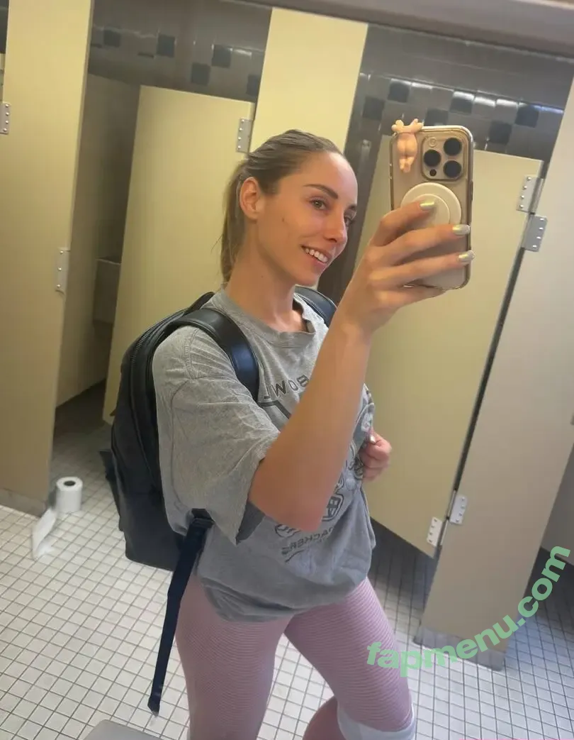 gymkatie_ nude photo #0044 (gymkatie_)