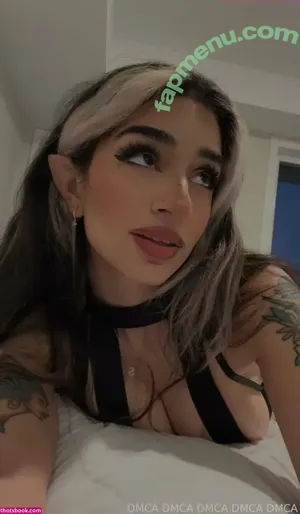  nude photo #0003