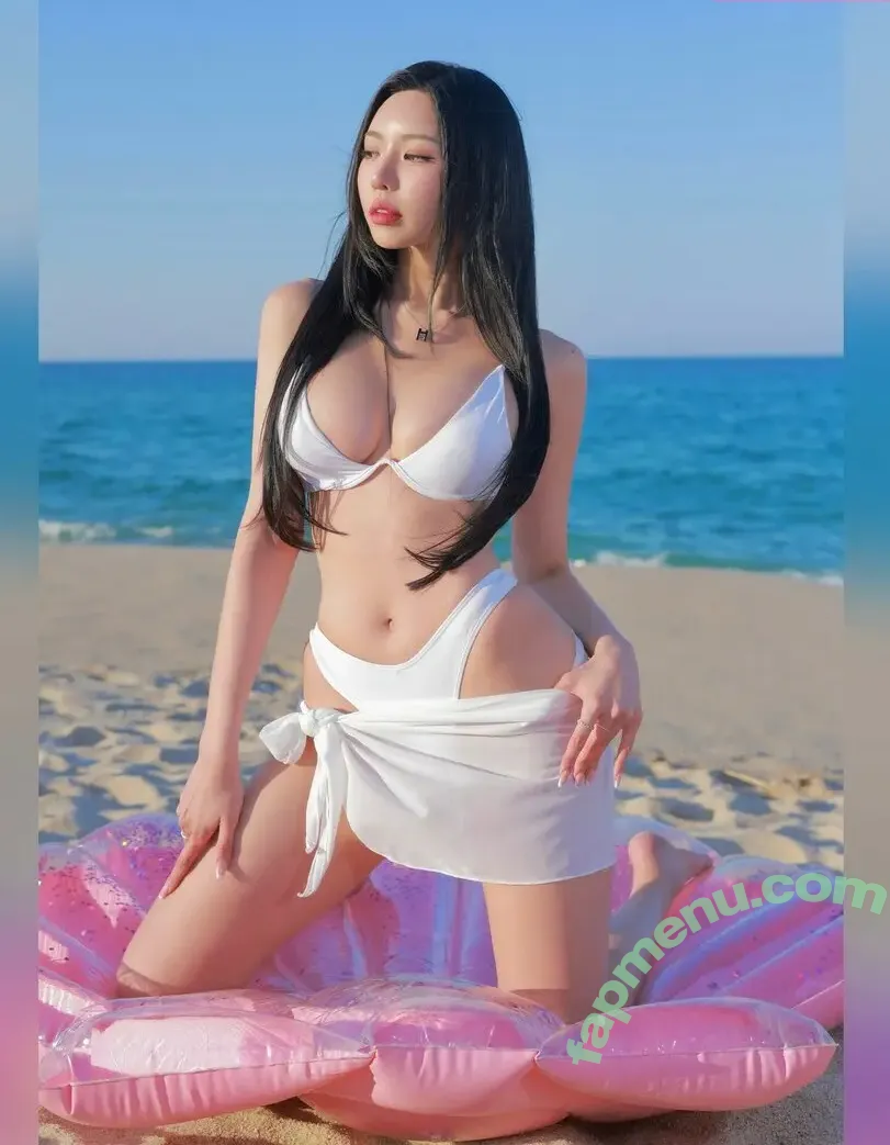 h___rvn nude photo #0568 (rvn1015)