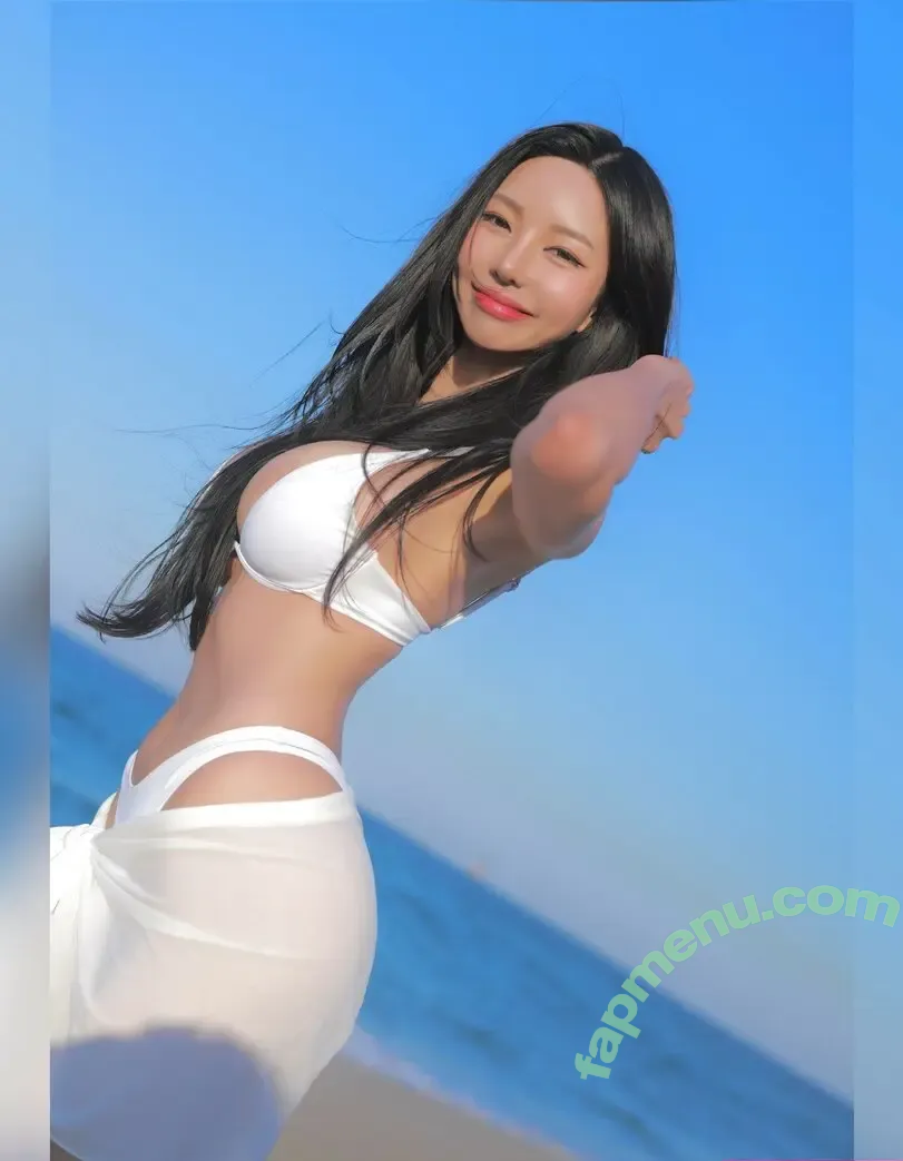 h___rvn nude photo #0570 (rvn1015)