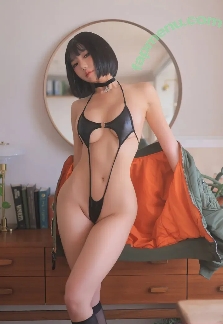 h___rvn nude photo #0588 (rvn1015)