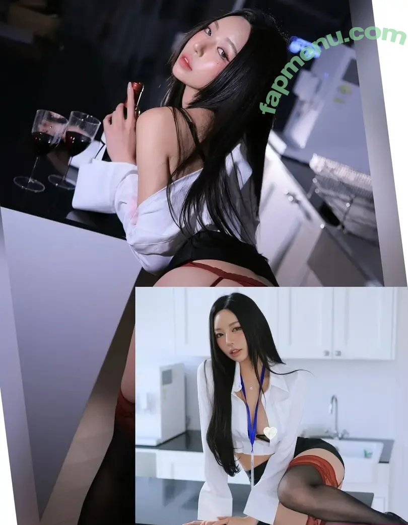 h___rvn nude photo #0597 (rvn1015)