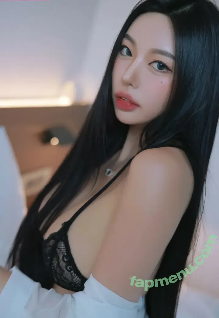 h___rvn nude photo #0626 (rvn1015)