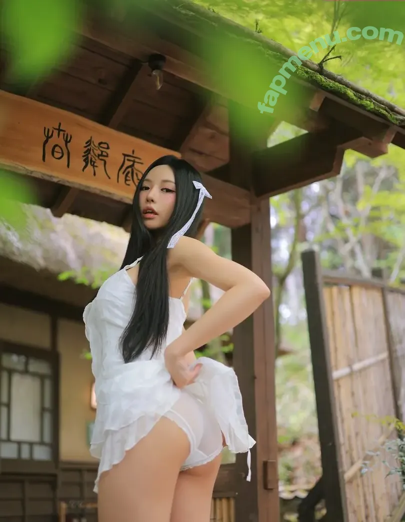 h___rvn nude photo #0661 (rvn1015)