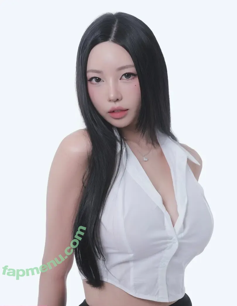h___rvn nude photo #0681 (rvn1015)