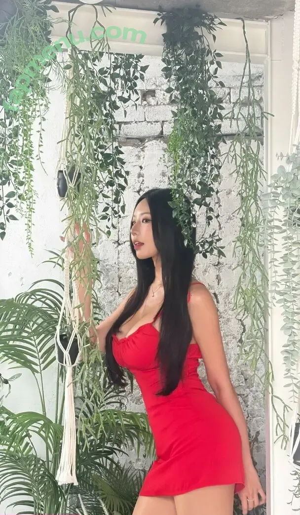 h___rvn nude photo #0692 (rvn1015)