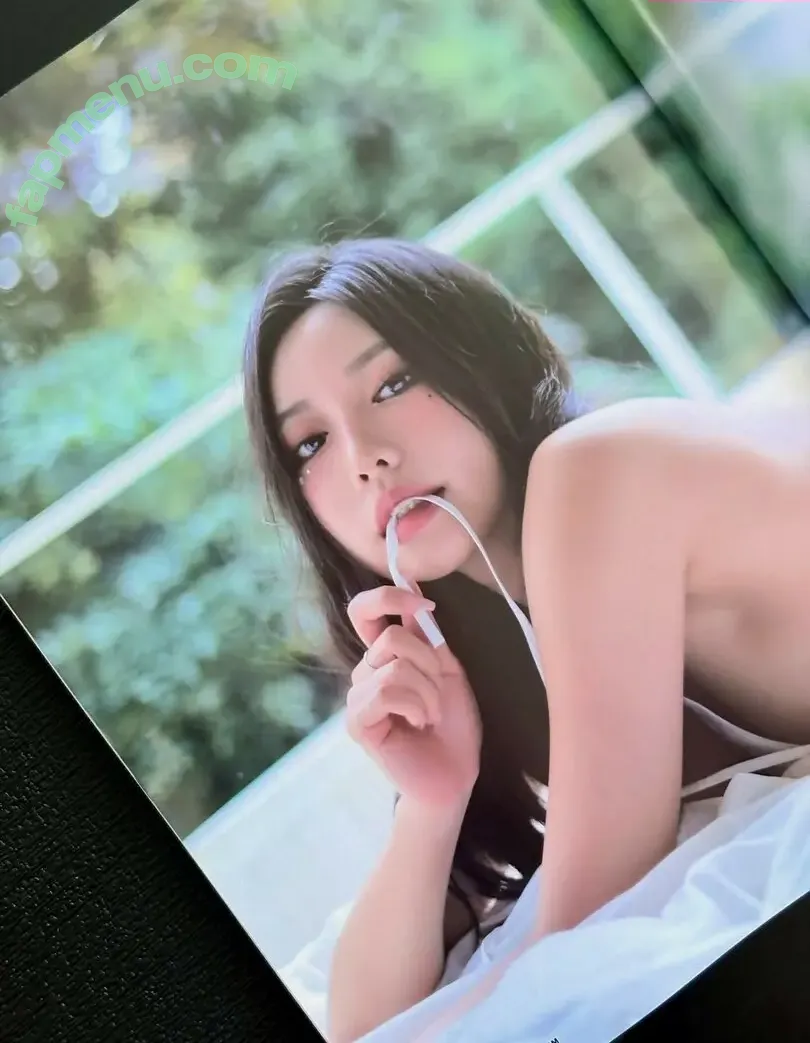 h___rvn nude photo #0696 (rvn1015)