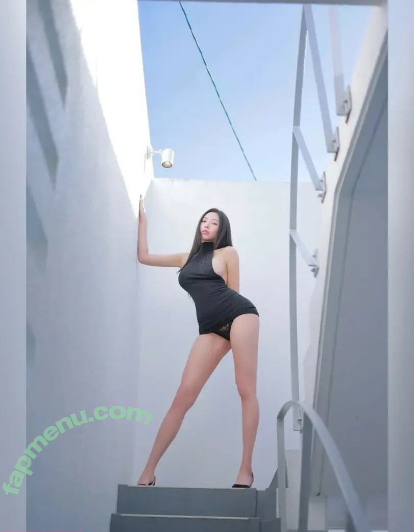 h___rvn nude photo #0698 (rvn1015)