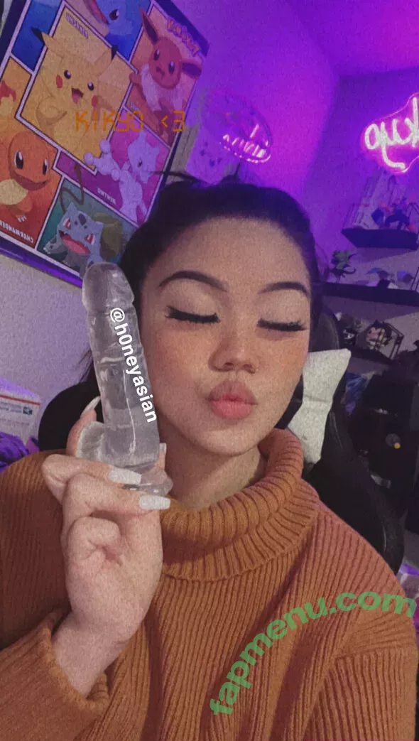 h0ney.asian nude photo #0046 (h0ney.asian)