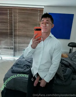  nude photo #0005