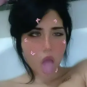 h0tjedi / 1900.hotjedi / jedi_doll / jedidoll nude photo #0002