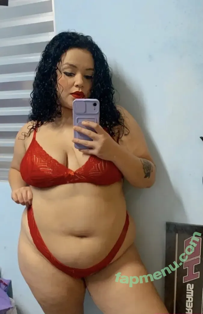 h0ttiecurvy nude photo #0041 (h0ttiecurvy)