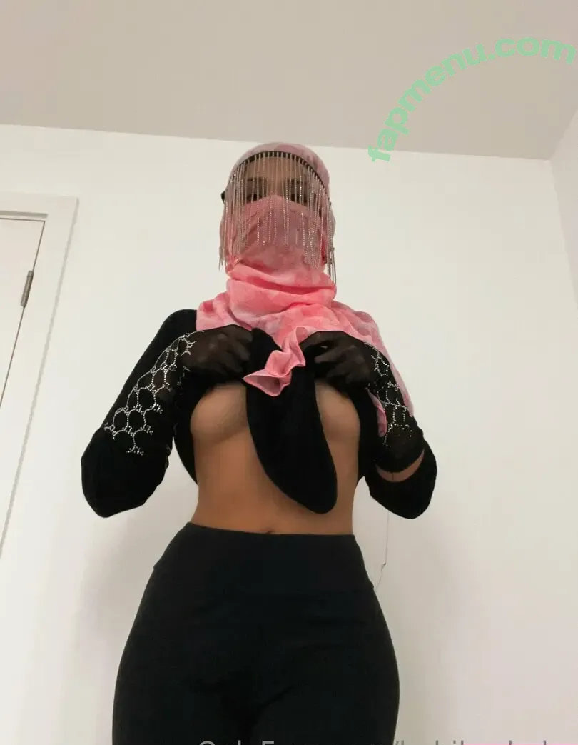 habiba_baby nude photo #0005 (habiba_baby)