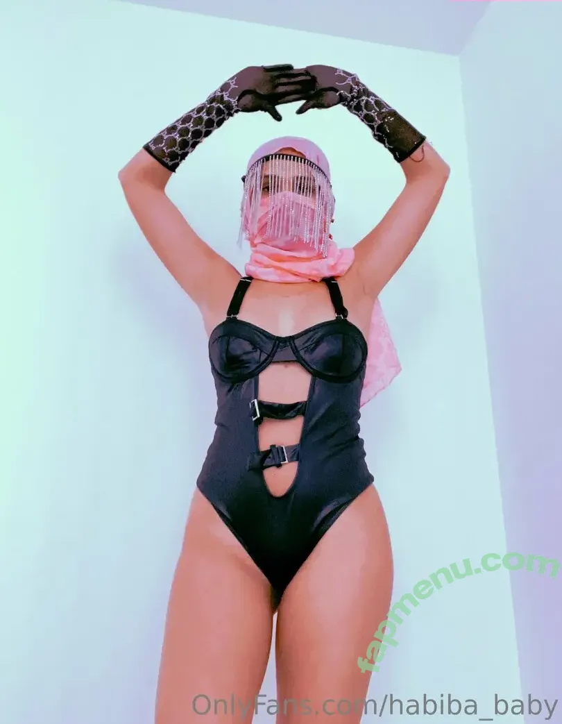 habiba_baby nude photo #0009 (habiba_baby)