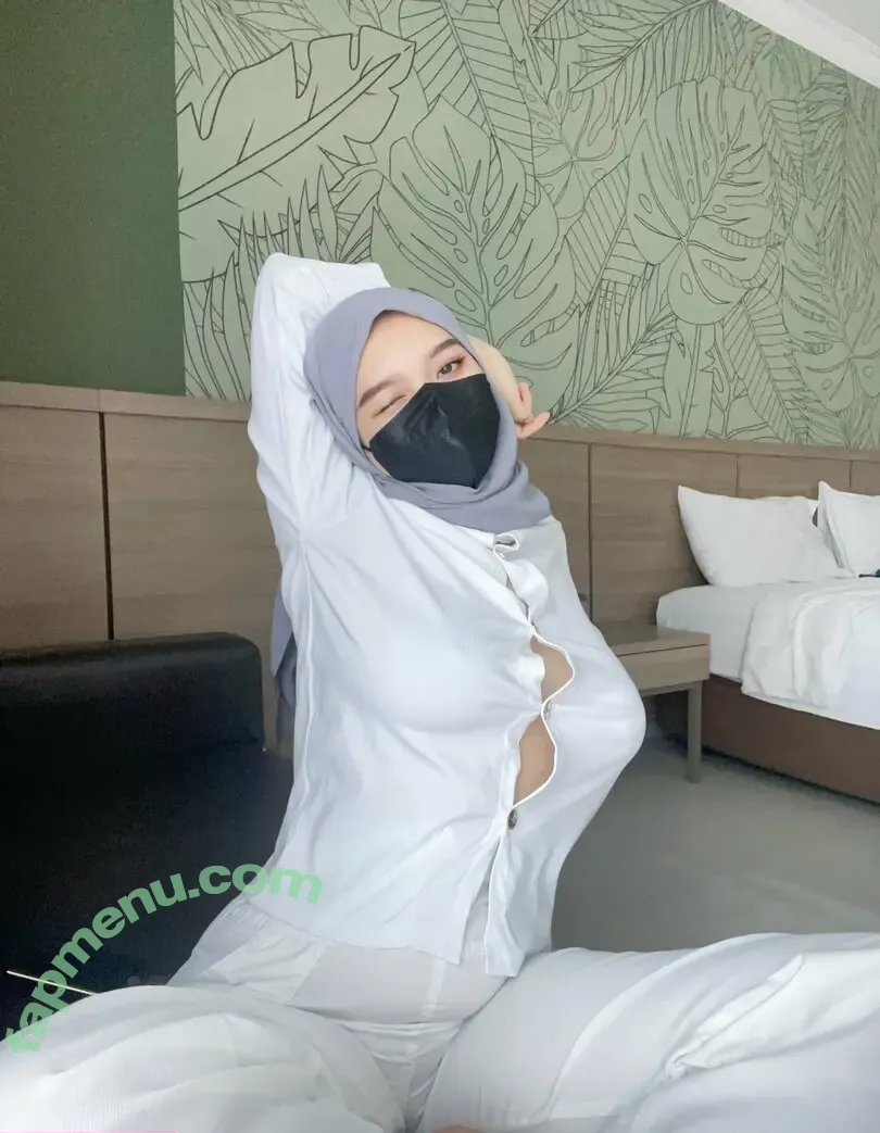 HabibtiSalma nude photo #0028 ( / CamillaReese / HijabCamilla / nazley272)
