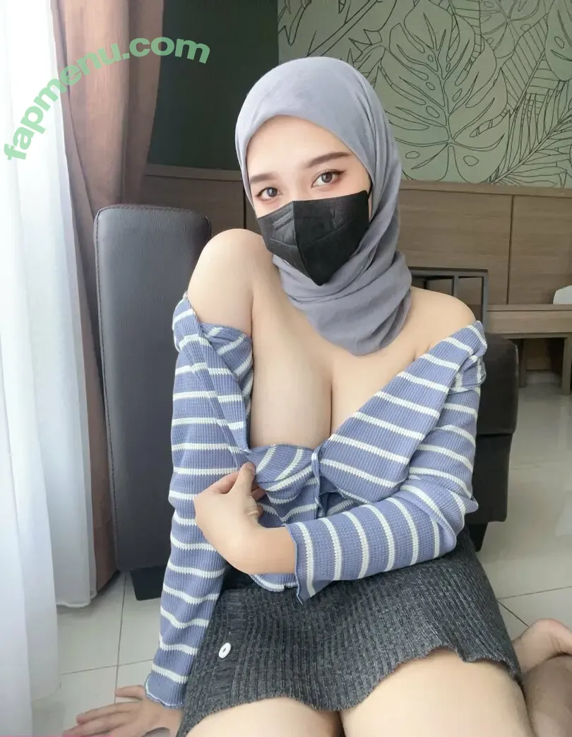 HabibtiSalma nude photo #0042 ( / CamillaReese / HijabCamilla / nazley272)
