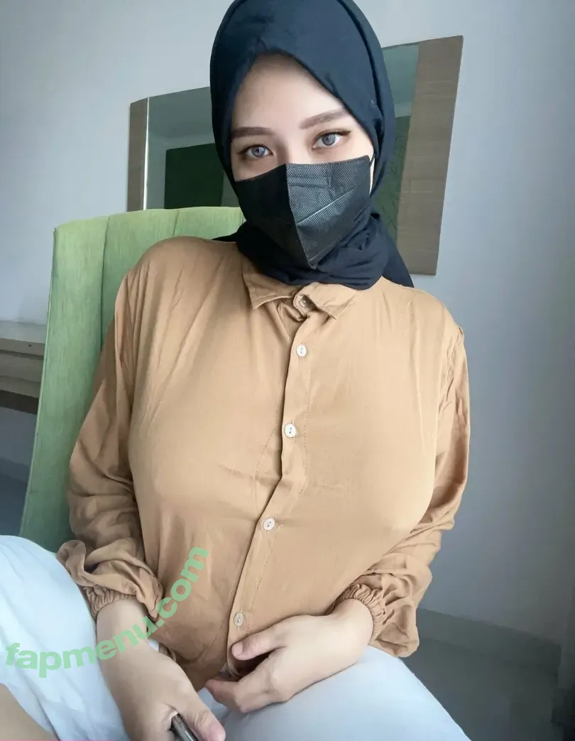 HabibtiSalma nude photo #0045 ( / CamillaReese / HijabCamilla / nazley272)