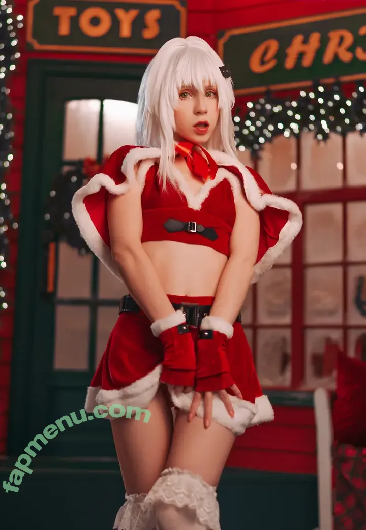Hackee_chan nude photo #0010 (hackee)