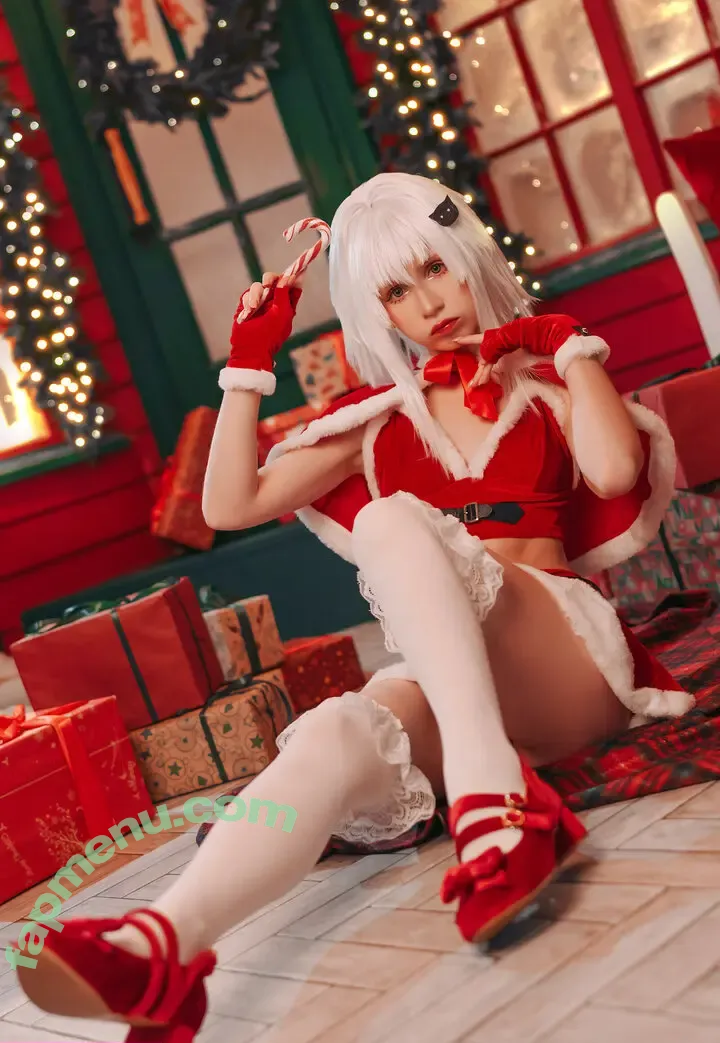 Hackee_chan nude photo #0014 (hackee)