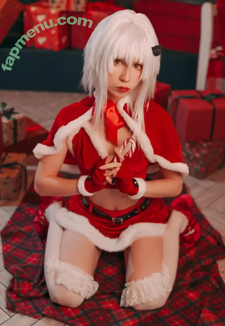 Hackee_chan nude photo #0016 (hackee)