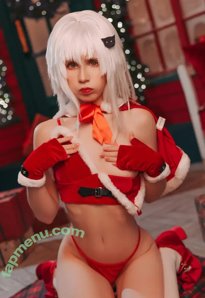 Hackee_chan nude photo #0030 (hackee)