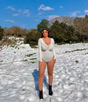 Hadar Ben Haim / hadar_benhaim nude photo #0002