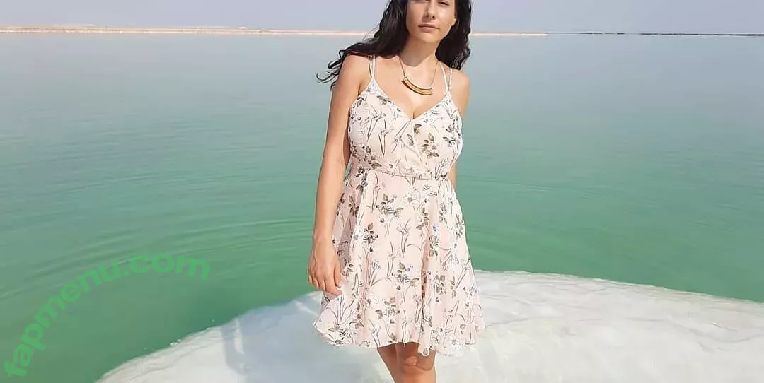 Hadar Simon nude photo #0031 (hadar.simon / simhad1)