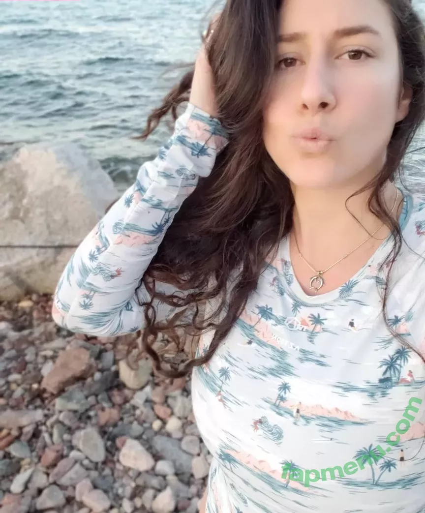 Hadar Simon nude photo #0040 (hadar.simon / simhad1)