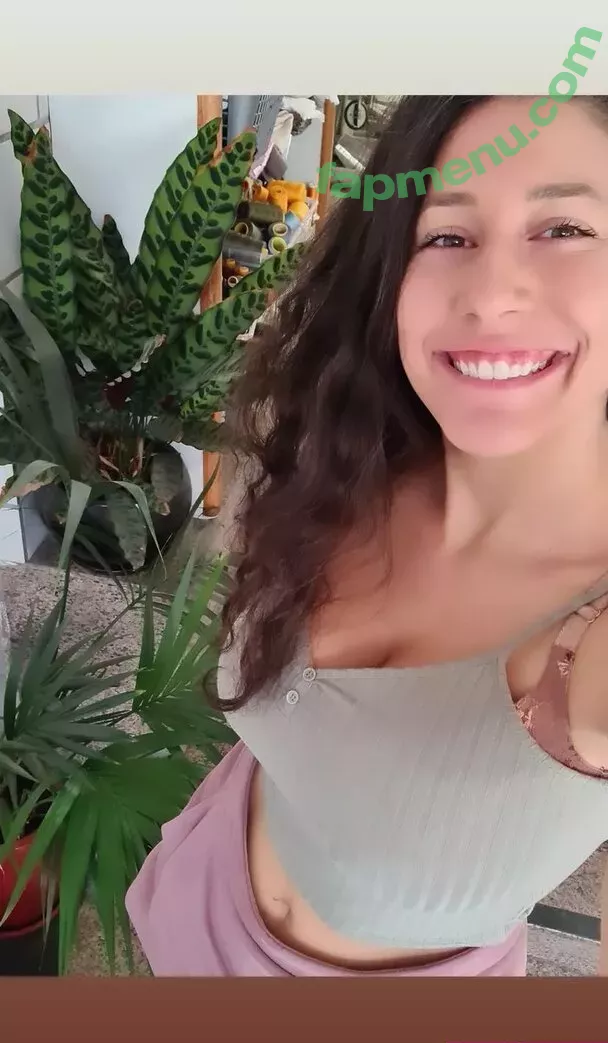 Hadar Simon nude photo #0104 (hadar.simon / simhad1)