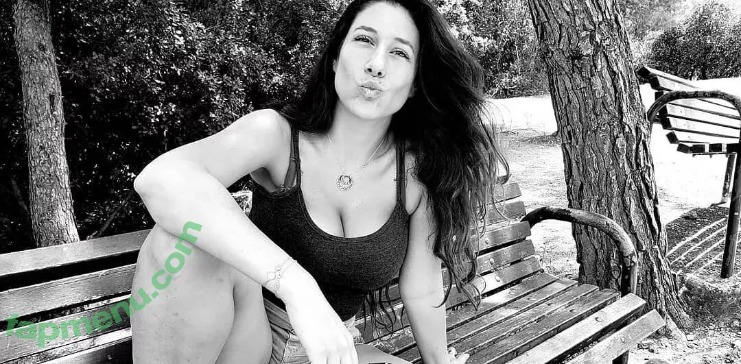Hadar Simon nude photo #0105 (hadar.simon / simhad1)