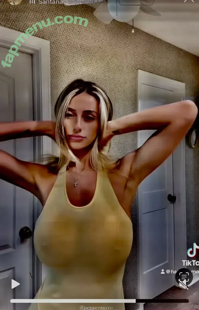 hadelinemope nude photo #0865 (Maddie Hope)